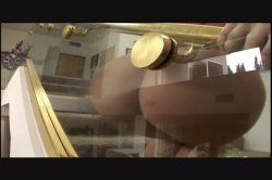 Captura de 'Ultimate Asses 6' nº 35