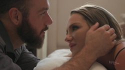 Captura de 'Another Man's Wife 5' nº 73
