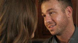 Captura de 'Another Man's Wife 5' nº 134