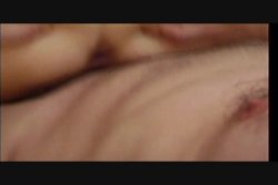 Captura de 'Exotica Erotika 5' nº 48