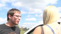 'Blondinen ficken besser 19' screenshot nº 25