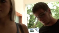 'Blondinen ficken besser 19' screenshot nº 28