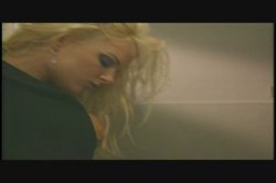 Captura de 'Under Contract - Nikki Tyler' nº 26