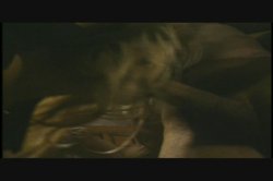 Captura de 'Under Contract - Nikki Tyler' nº 19