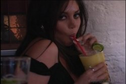 'Mexicunts' screenshot nº 2