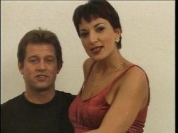 Captura de 'Euro Tramps 2' nº 35