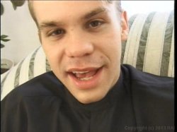 Captura de 'Euro Tramps 2' nº 4