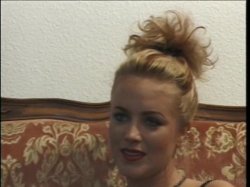 Captura de 'Euro Tramps 2' nº 98