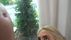 'Perfectly Trimmed Bush 7' screenshot nº 49