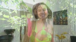 'Perfectly Trimmed Bush 7' screenshot nº 1