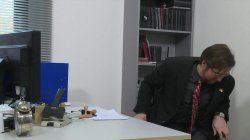 Captura de 'My Private Secretary 2' nº 87
