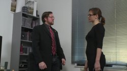 Captura de 'My Private Secretary 2' nº 89