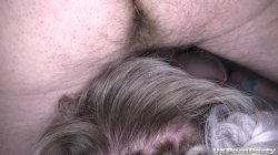 Captura de 'Bristol Halloween Gangbang 2023' nº 125