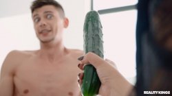 'Drilling Mommy 20' screenshot nº 132
