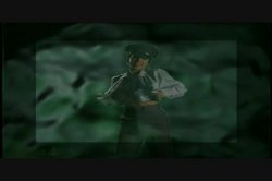 'Women in Uniform' screenshot nº 6