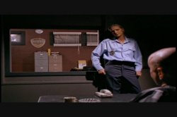 'Women in Uniform' screenshot nº 78