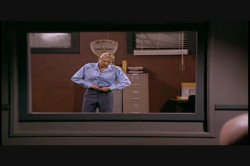 'Women in Uniform' screenshot nº 80