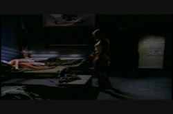 'Women in Uniform' screenshot nº 12