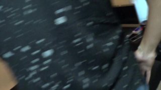Alexander & Wicked in Young straight Curious To Fuck a Gay for Crunchboy