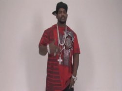 Captura de 'Pumper's New Jump Offs' nº 1