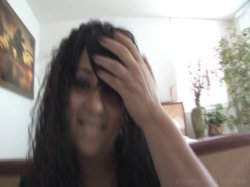 Captura de 'Pumper's New Jump Offs' nº 6