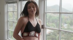 Captura de 'In the Room - Watching My Girlfriend' nº 35
