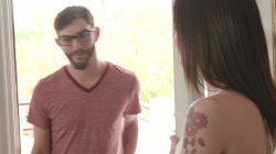 Captura de 'In the Room - Watching My Girlfriend' nº 36