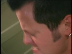 'Loveless' screenshot nº 41