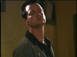 'Loveless' screenshot nº 58