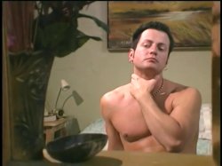 'Loveless' screenshot nº 66
