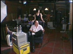 'Loveless' screenshot nº 95
