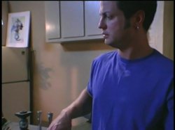 'Loveless' screenshot nº 102