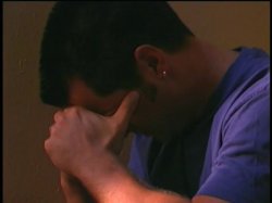 'Loveless' screenshot nº 127