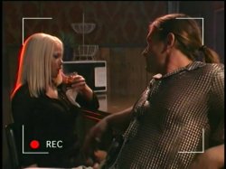 'Loveless' screenshot nº 2