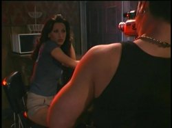 'Loveless' screenshot nº 31