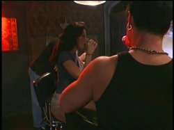'Loveless' screenshot nº 33