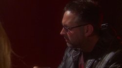 'Artist, The' screenshot nº 36