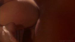 'Artist, The' screenshot nº 57