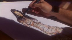 'Artist, The' screenshot nº 68