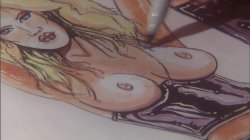 'Artist, The' screenshot nº 132