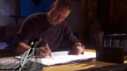 'Artist, The' screenshot nº 2