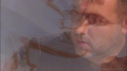 'Artist, The' screenshot nº 3