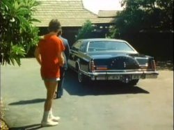 Captura de 'Nothing to Hide' nº 3