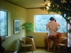 Captura de 'Nothing to Hide' nº 1