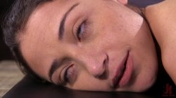 'Removing Her Innocence Avi Love' screenshot nº 61