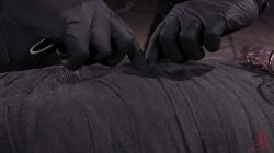 'Removing Her Innocence Avi Love' screenshot nº 42