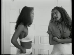 Captura de 'Eruption Of Jealousy - Jasmine vs. Veronica' nº 9