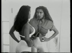 Captura de 'Eruption Of Jealousy - Jasmine vs. Veronica' nº 3