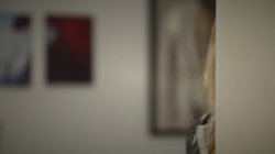 'Mommy Lovers' screenshot nº 5