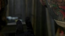 Captura de 'Reverse - Cherie DeVille Outwits Her Captor And Takes Control' nº 51